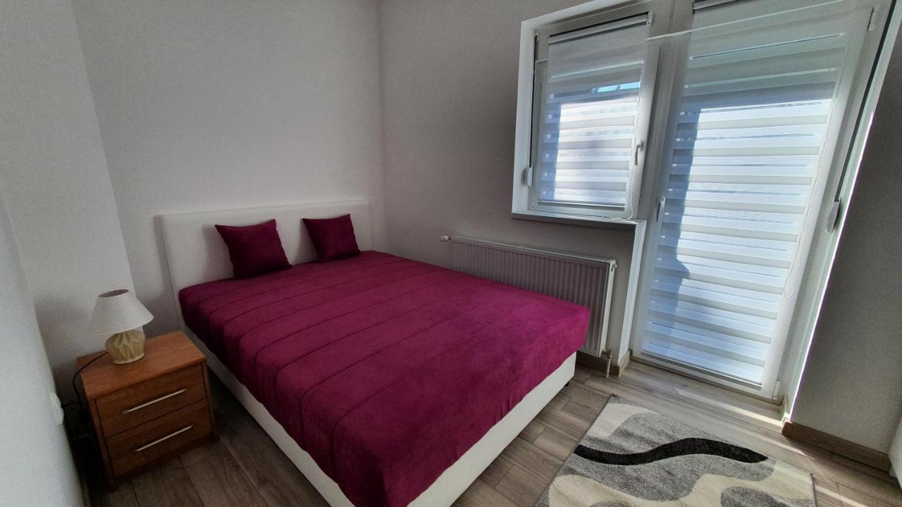 IMPERIUM stan na dan Apartment Indija Bagian luar foto