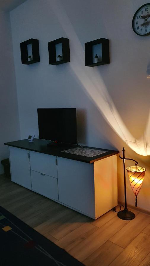 IMPERIUM stan na dan Apartment Indija Bagian luar foto